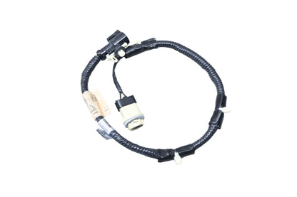 New OEM Ford F3LY-13412-A Lamp Socket & Wiring Assembly NOS