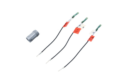 New OEM Ford F5HZ-14A464-FK Wiring Sleeve Assembly Kit NOS
