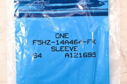 New OEM Ford F5HZ-14A464-FK Wiring Sleeve Assembly Kit NOS