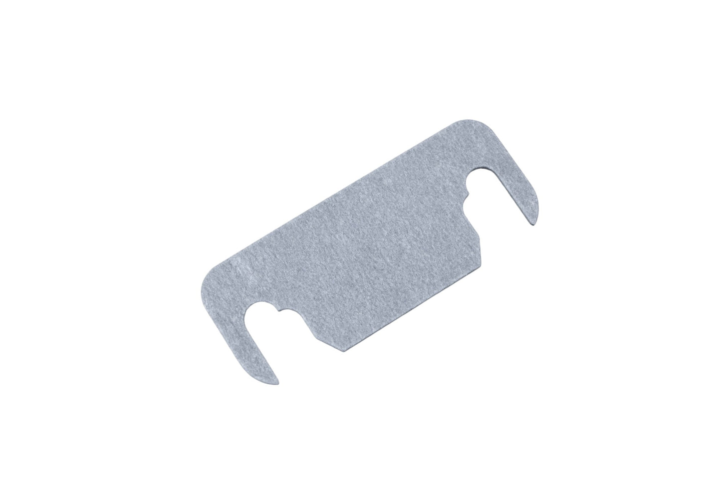 New OEM Ford E99Z-1144096-A Back Door Latch Striker Spacer NOS