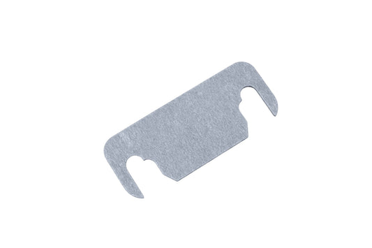 New OEM Ford E99Z-1144096-A Back Door Latch Striker Spacer NOS