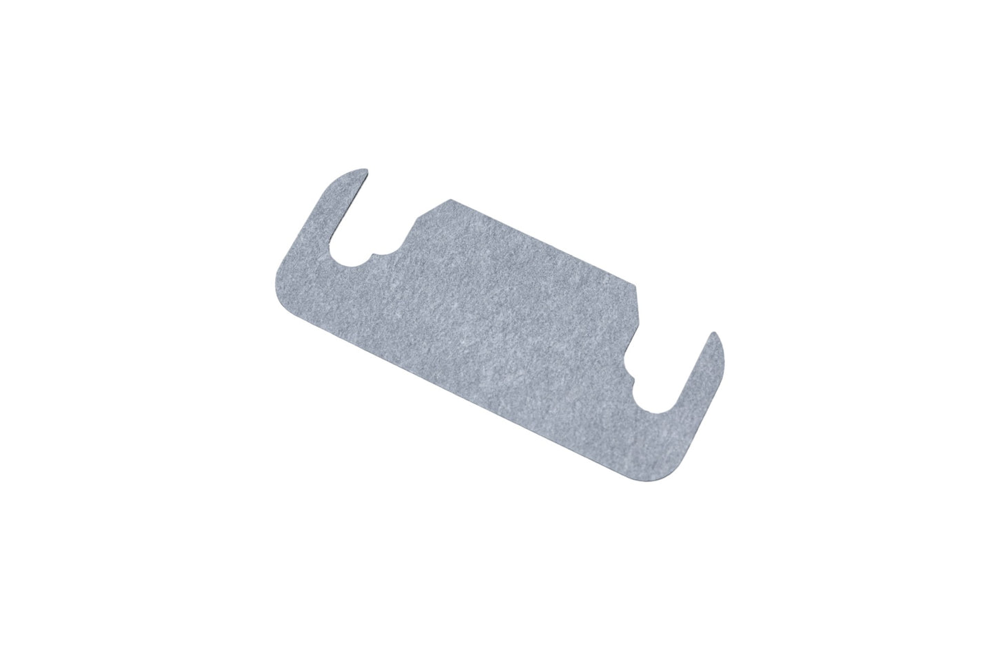 New OEM Ford E99Z-1144096-A Back Door Latch Striker Spacer NOS