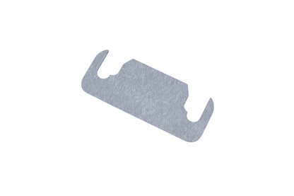 New OEM Ford E99Z-1144096-A Back Door Latch Striker Spacer NOS