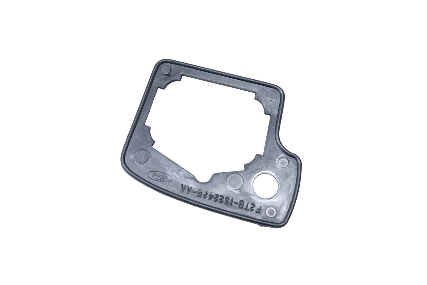 New OEM Ford EOTZ-1022429-A Pad Gasket NOS