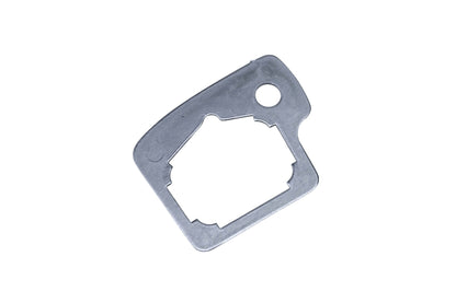 New OEM Ford EOTZ-1022429-A Pad Gasket NOS