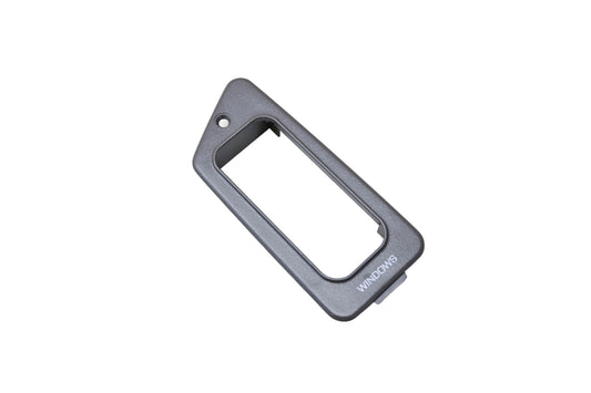 New OEM Ford E94Y-14528-AD Housing NOS