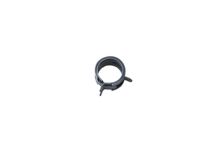 New OEM Ford 7T4Z-3C750-A Clamp NOS