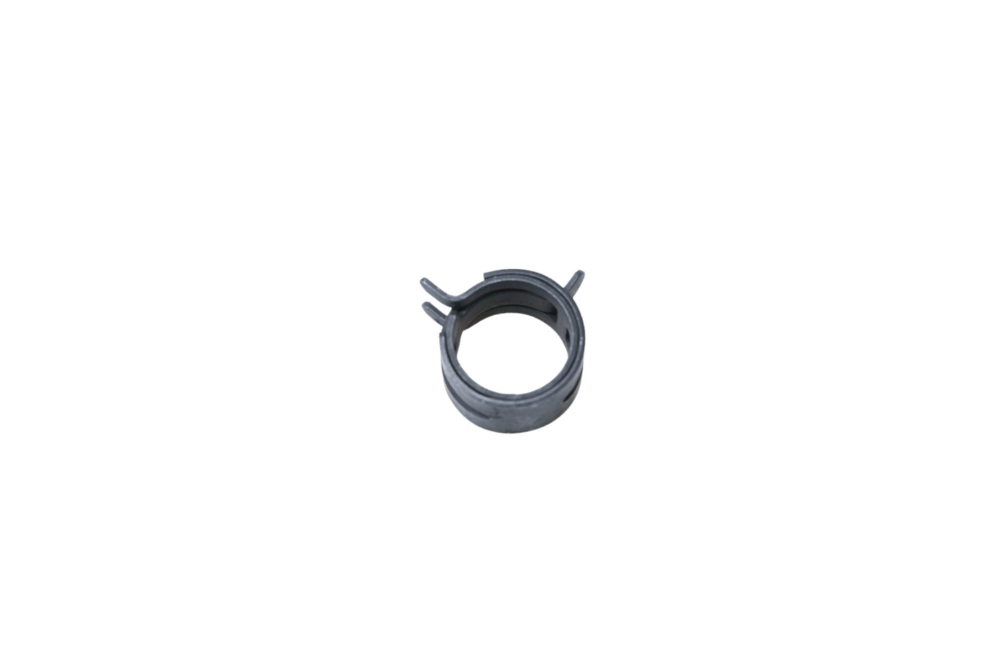 New OEM Ford 7T4Z-3C750-A Clamp NOS