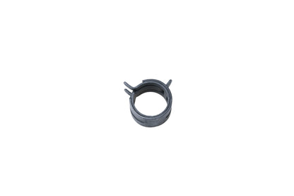 New OEM Ford 7T4Z-3C750-A Clamp NOS