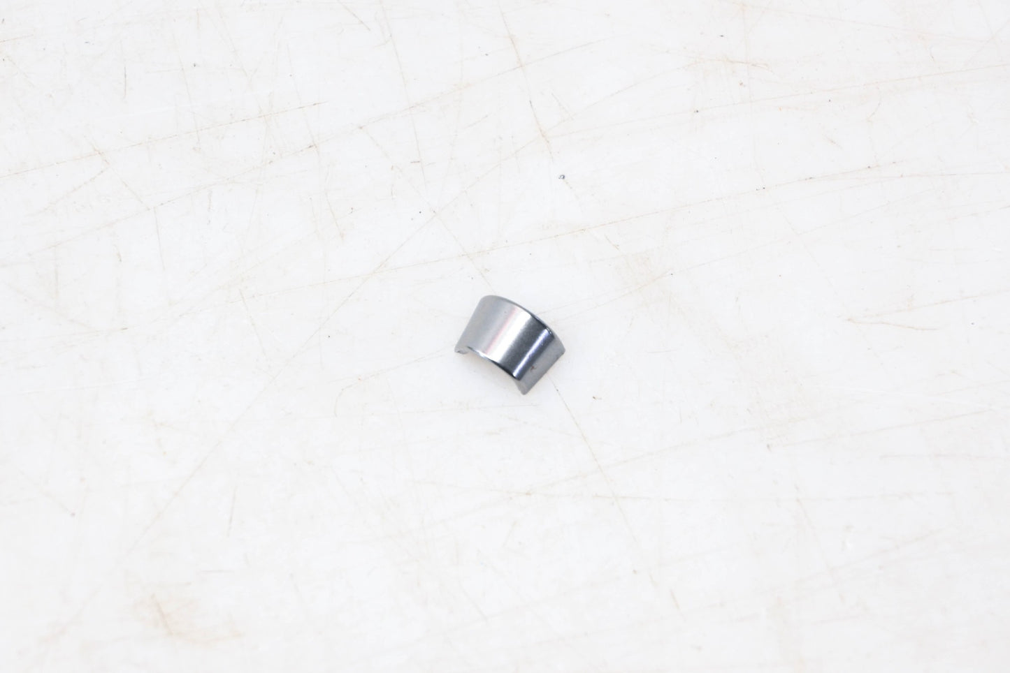 New OEM Ford E1FZ-6518-A Engine Valve Spring Retainer NOS