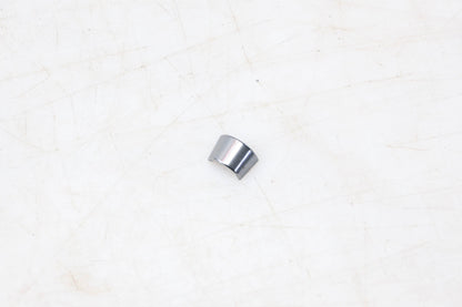 New OEM Ford E1FZ-6518-A Engine Valve Spring Retainer NOS