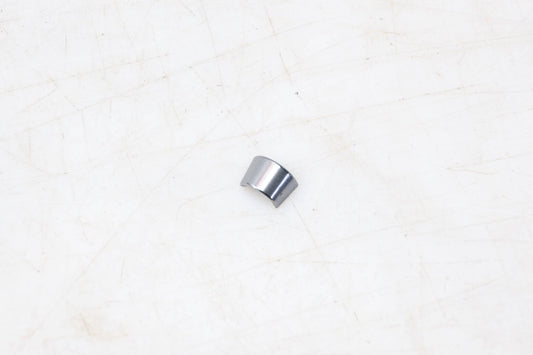 New OEM Ford E1FZ-6518-A Engine Valve Spring Retainer NOS