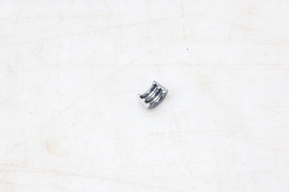 New OEM Ford E1FZ-6518-A Engine Valve Spring Retainer NOS