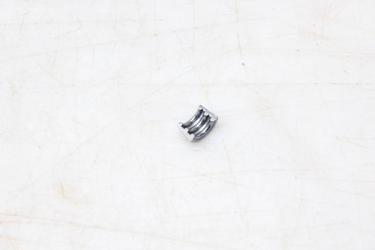 New OEM Ford E1FZ-6518-A Engine Valve Spring Retainer NOS