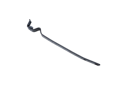 New OEM Ford 2T1Z-1525054-A Guide Check NOS