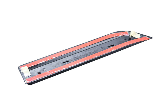 New OEM Ford 1S4Z-6129077-AAA Moulding NOS