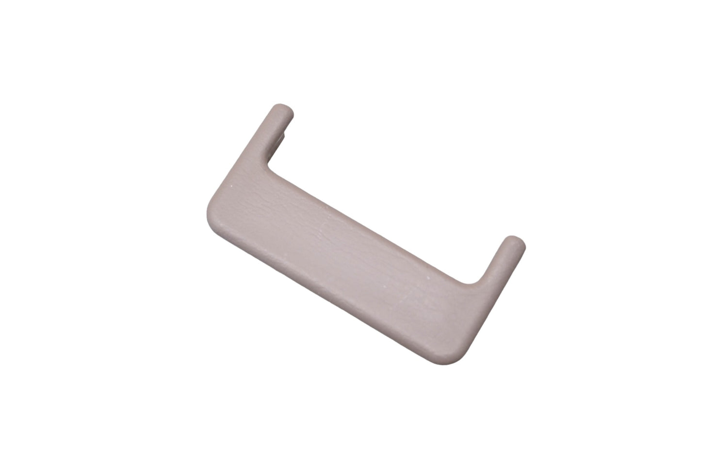 New OEM Ford F75Z-78601B32-AAA Plug/ Bezel NOS