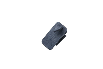 New OEM Ford F87Z-78130A83-AA Floor Mat Retaining Hook Clip NOS