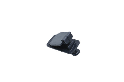 New OEM Ford F87Z-78130A83-AA Floor Mat Retaining Hook Clip NOS