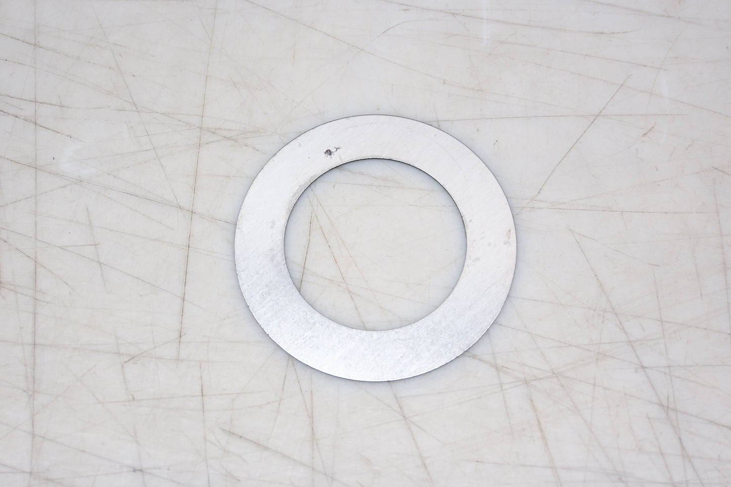 New OEM Ford EOAZ-4A324-G Differential Side Gear Washer NOS