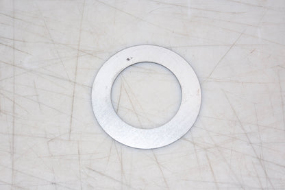 New OEM Ford EOAZ-4A324-G Differential Side Gear Washer NOS