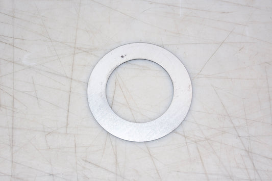 New OEM Ford EOAZ-4A324-G Differential Side Gear Washer NOS