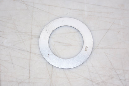 New OEM Ford EOAZ-4A324-G Differential Side Gear Washer NOS