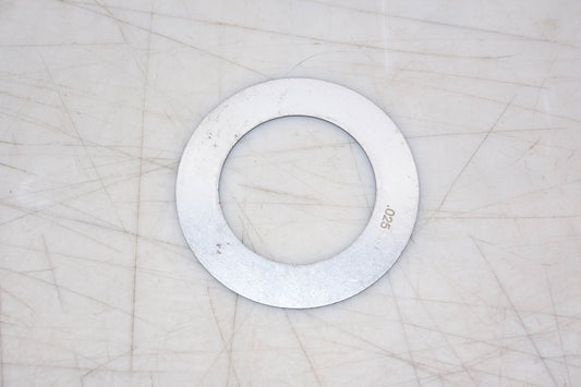 New OEM Ford EOAZ-4A324-G Differential Side Gear Washer NOS