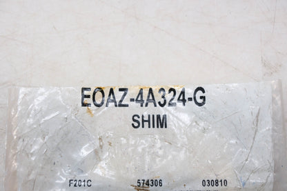 New OEM Ford EOAZ-4A324-G Differential Side Gear Washer NOS