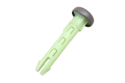 New OEM Ford 1L2Z-78610A16-BAB Headrest Guide Sleeve NOS