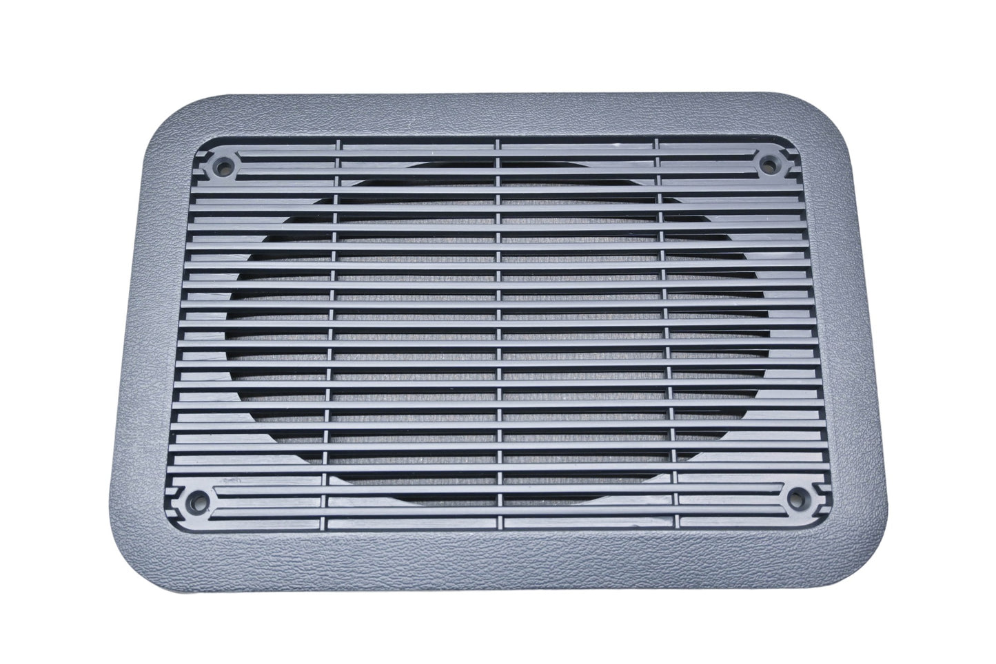 New OEM Ford E8TZ-18978-A Speaker Grille Assembly NOS