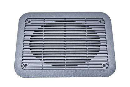 New OEM Ford E8TZ-18978-A Speaker Grille Assembly NOS