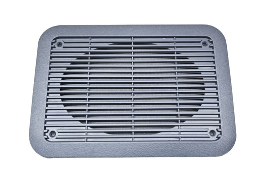 New OEM Ford E8TZ-18978-A Speaker Grille Assembly NOS
