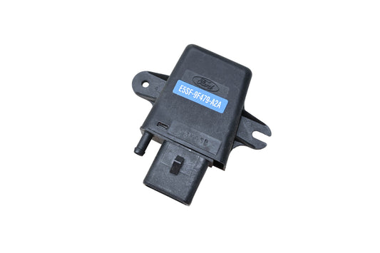 New OEM Motorcraft DY-495, E5SZ-9F479-A, E5SF-9F479-A2A Manifold Absolute Pressure Sensor NOS
