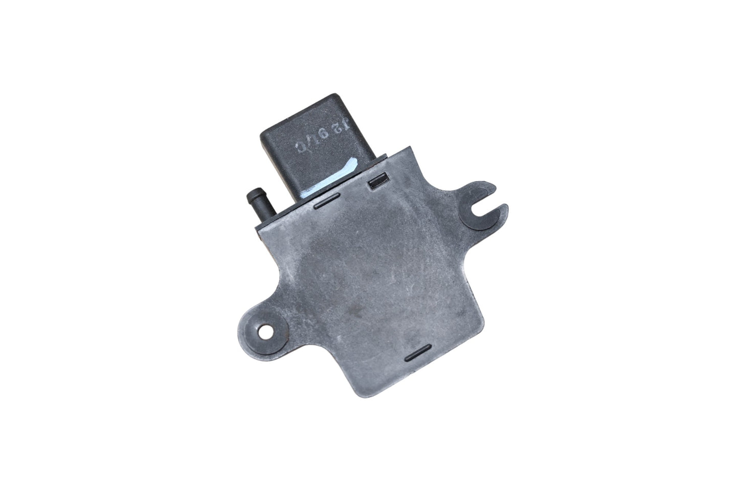 New OEM Motorcraft DY-495, E5SZ-9F479-A, E5SF-9F479-A2A Manifold Absolute Pressure Sensor NOS