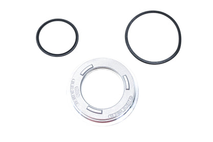 New OEM Ford F77Z-7A262-BA Direct Clutch Piston Kit NOS