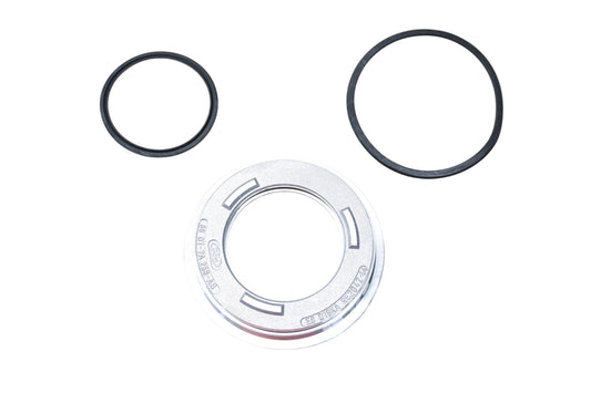 New OEM Ford F77Z-7A262-BA Direct Clutch Piston Kit NOS