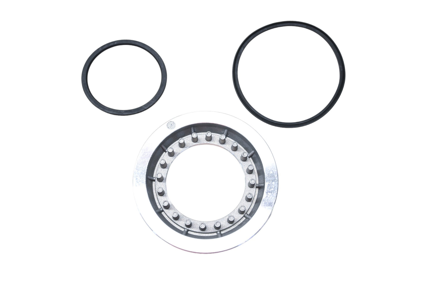 New OEM Ford F77Z-7A262-BA Direct Clutch Piston Kit NOS