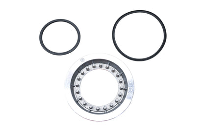 New OEM Ford F77Z-7A262-BA Direct Clutch Piston Kit NOS