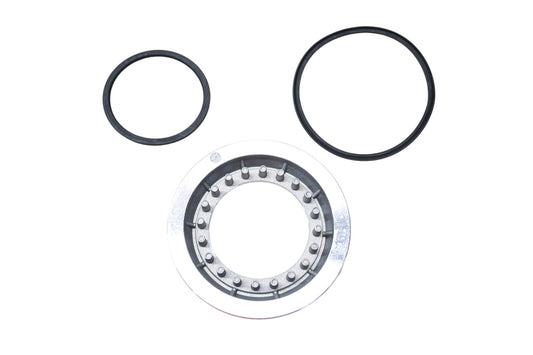 New OEM Ford F77Z-7A262-BA Direct Clutch Piston Kit NOS