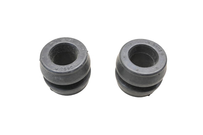 New OEM Ford E1FZ-5493-D Insulators Qty 2 NOS