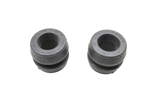 New OEM Ford E1FZ-5493-D Insulators Qty 2 NOS