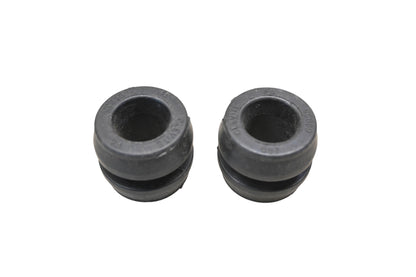 New OEM Ford E1FZ-5493-D Insulators Qty 2 NOS