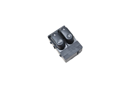 New OEM Ford 1W6Z-14529-AA Window Power Switch Assembly NOS