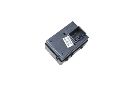 New OEM Ford 1W6Z-14529-AA Window Power Switch Assembly NOS