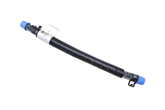 New OEM Ford 1L5Z-3A713-EB Power Steering Return Line Hose Assembly NOS