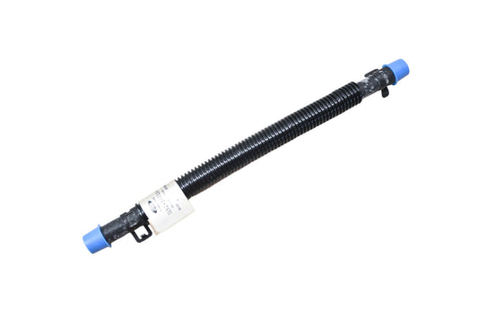 New OEM Ford 1L5Z-3A713-EB Power Steering Return Line Hose Assembly NOS