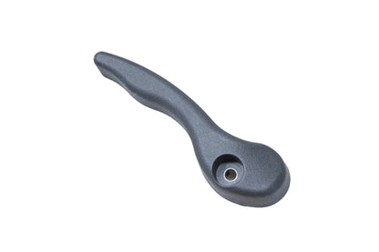 New OEM Ford 1S4Z-6162763-BA Seat Back Adjustment Handle/ Knob NOS
