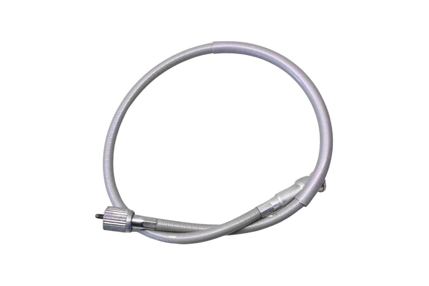New OEM Honda 37260-ME8-000 Tachometer Cable Assembly NOS