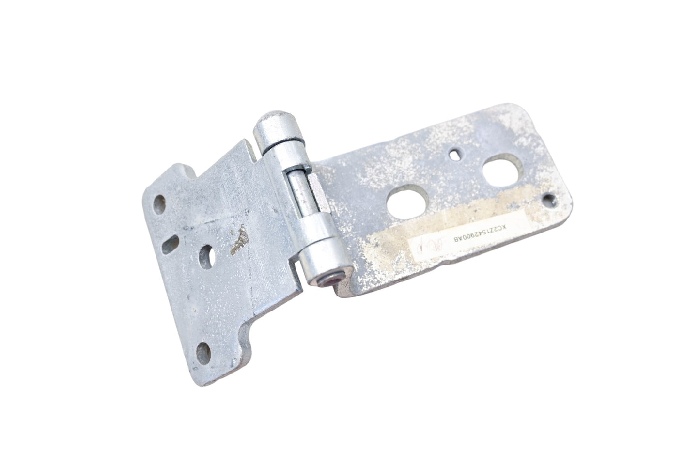 New OEM Ford XC2Z-1542900-AB Back Door Hinge Assembly NOS
